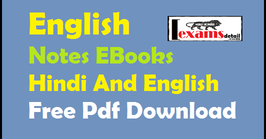 Free hindi ebook download