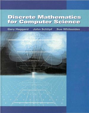 Discrete mathematics for computer scientists stein pdf
